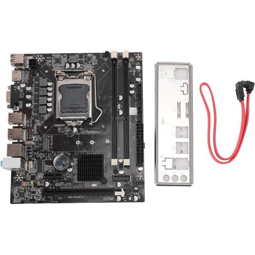 Core i7 lga 1156 hotsell